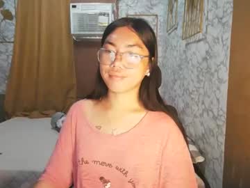 Изображение секс-шоу модели asian_rhean Изображение секс-шоу модели asian_rhean