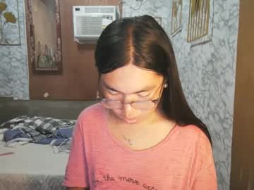 Изображение секс-шоу модели asian_rhean Изображение секс-шоу модели asian_rhean