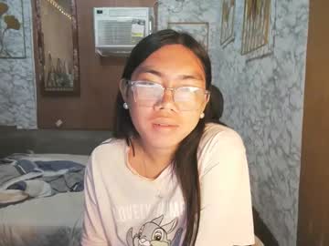 Изображение секс-шоу модели asian_rhean Изображение секс-шоу модели asian_rhean