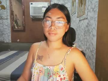 Изображение секс-шоу модели asian_rhean Изображение секс-шоу модели asian_rhean