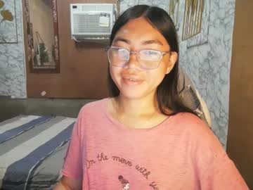 Изображение секс-шоу модели asian_rhean Изображение секс-шоу модели asian_rhean