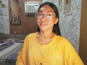 Изображение секс-шоу модели asian_rhean Изображение секс-шоу модели asian_rhean