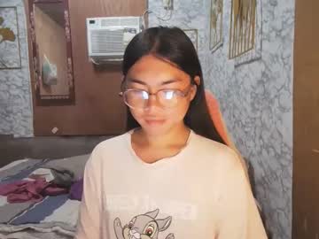 asian_rhean's sex show image