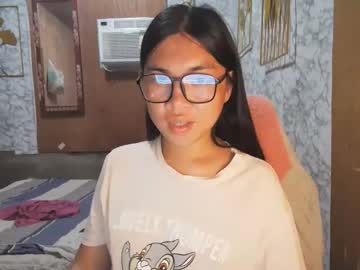 asian_rhean's sex show image