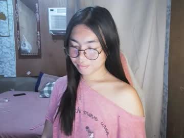 asian_rhean's sex show image
