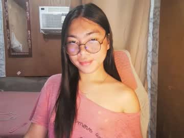 asian_rhean's sex show image