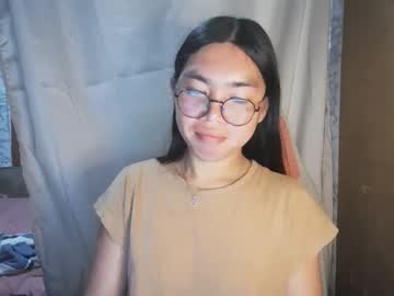 asian_rhean's sex show image