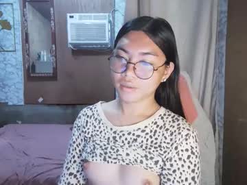asian_rhean's sex show image