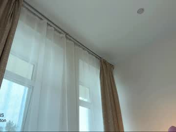 tatti_1's sex show image tatti_1's sex show image