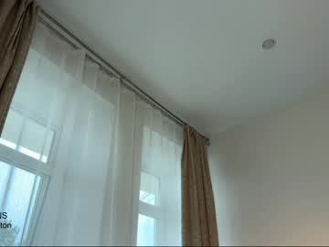 tatti_1's sex show image tatti_1's sex show image