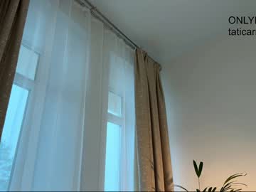 tatti_1's sex show image