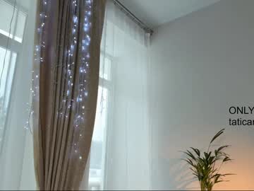 tatti_1's sex show image