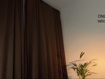 Sexshow-Bild von tatti_1