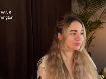 Sexshow-Bild von tatti_1