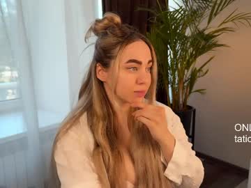 tatti_1's sex show image