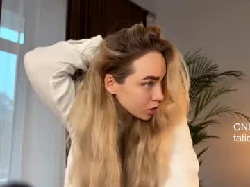 tatti_1's sex show image