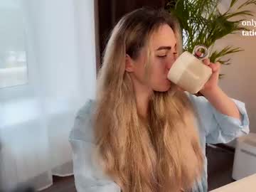 tatti_1's sex show image