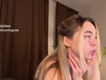 tatti_1's sex show image