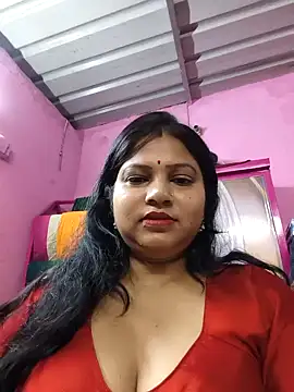 Kiya_6543's sex show image Kiya_6543's sex show image