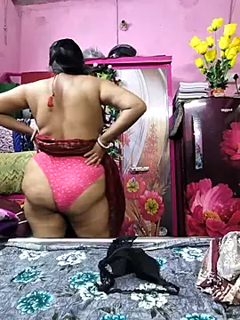 Kiya_6543's sex show image