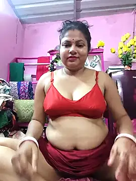 Kiya_6543's sex show image