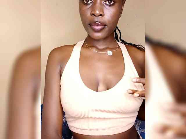 Sexshow-Bild von Jade008 Sexshow-Bild von Jade008