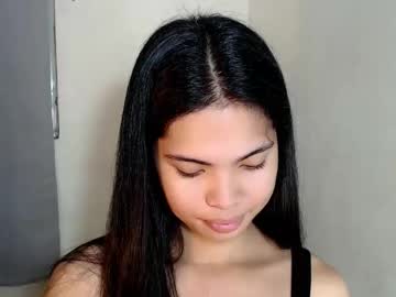 chictemptation_'s sex show image