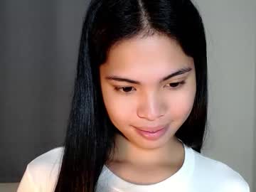 chictemptation_'s sex show image