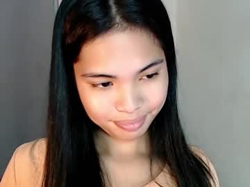 chictemptation_'s sex show image