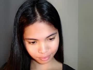 chictemptation_'s sex show image