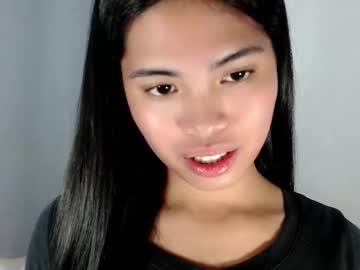 chictemptation_'s sex show image