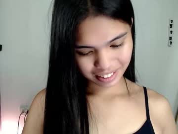 Изображение секс-шоу модели chictemptation_