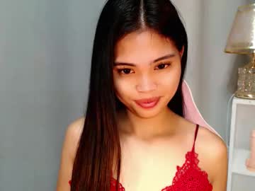 Изображение секс-шоу модели chictemptation_