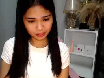 Изображение секс-шоу модели chictemptation_