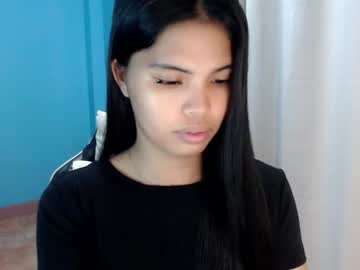 chictemptation_'s sex show image