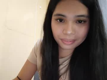 chictemptation_'s sex show image
