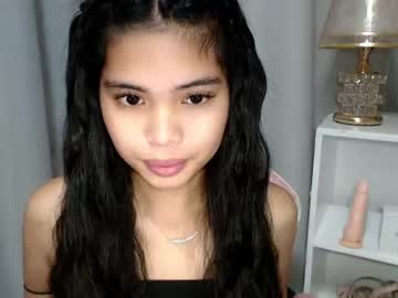 chictemptation_'s sex show image