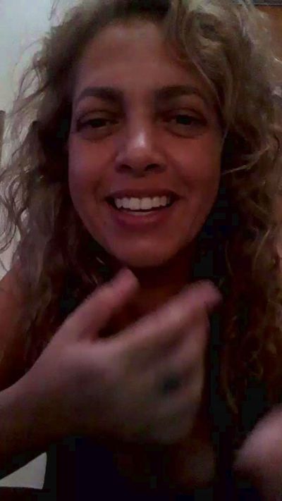CLEO_099's sex show image