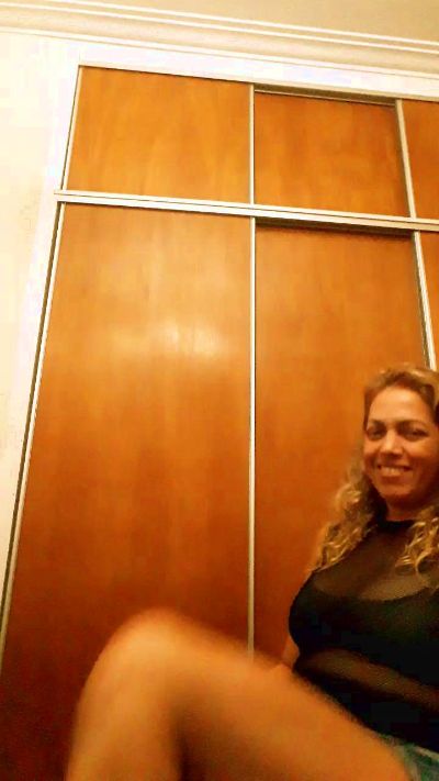 CLEO_099's sex show image