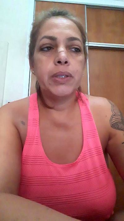 CLEO_099's sex show image
