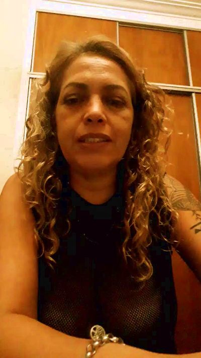 CLEO_099's sex show image