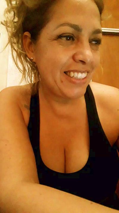 CLEO_099's sex show image