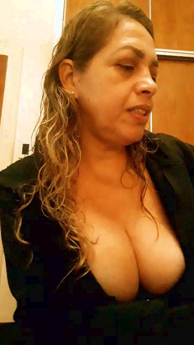 CLEO_099's sex show image