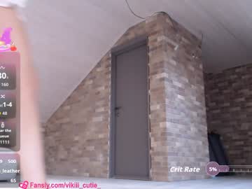 koketochka555's sex show image koketochka555's sex show image