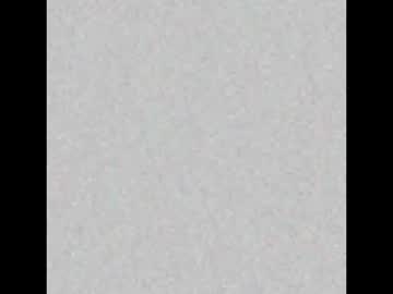 koketochka555's sex show image