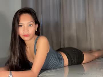 angel_petite07's sex show image