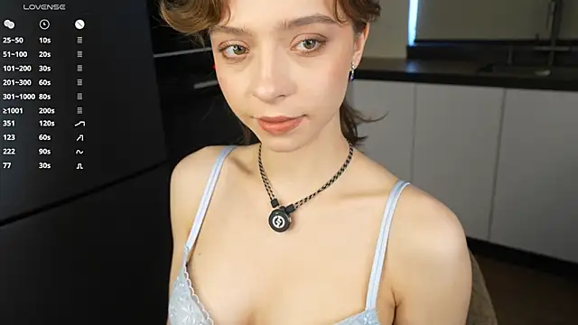 ShineAmelia's sex show image ShineAmelia's sex show image