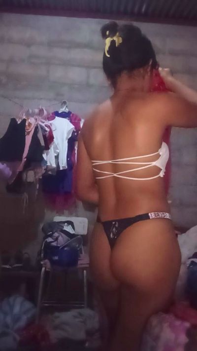 medusa59's sex show image