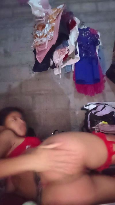 medusa59's sex show image