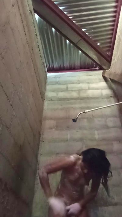 medusa59's sex show image